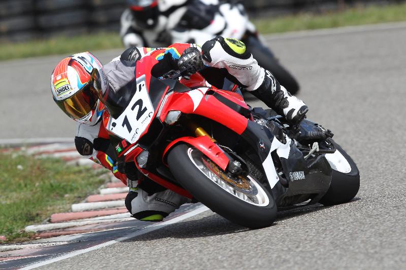Archiv-2019/13 28.04.2019 Speer Racing ADR/Gruppe rot/12